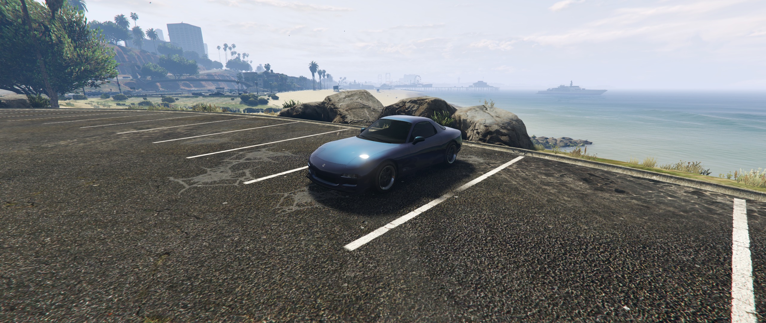 Zr350