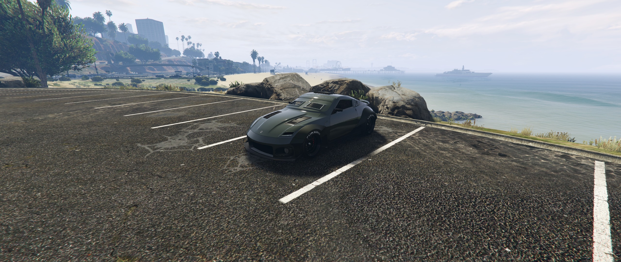 Zr380